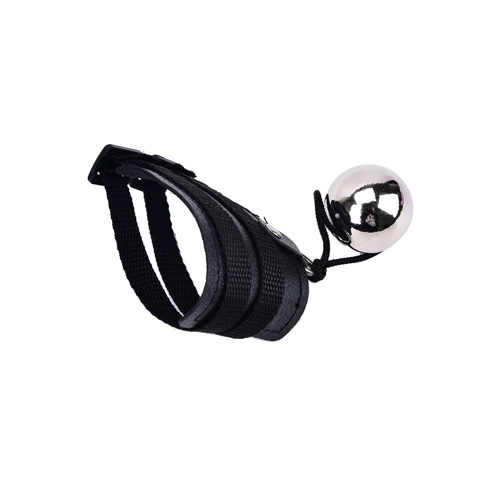 1 шт. подвес для пениса Увеличитель удлинитель Мужской пенис носилки анти блистер