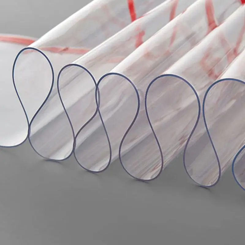 Прозрачный самоклеящийся анти дым крышка ПВХ кухонная вытяжка перегородка