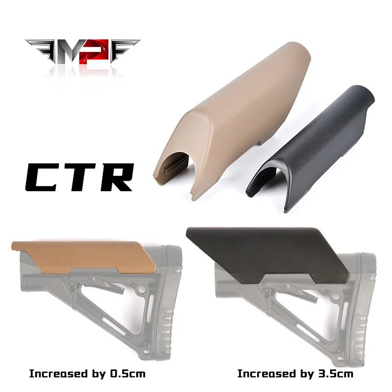 Тактический армейский пистолет для страйкбола аксессуар охотничьего