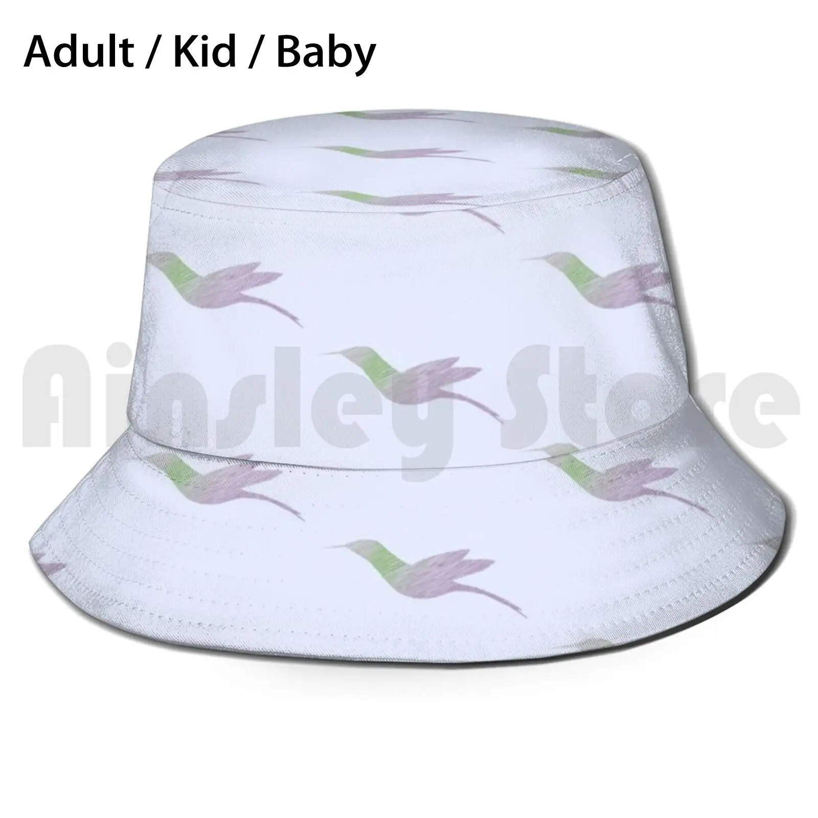 

Складная Солнцезащитная шляпа с УФ-защитой