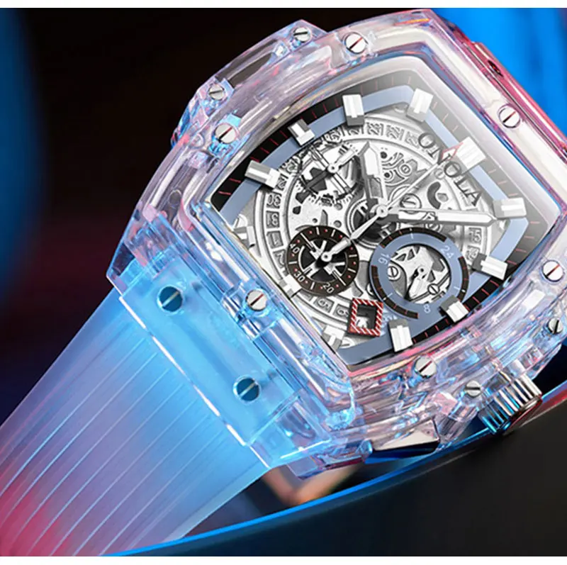 Relojes Hombre часы мужские модные спортивные кварцевые часы мужские часы лучший бренд класса люкс деловые повседневные мужские часы Relogio Masculino