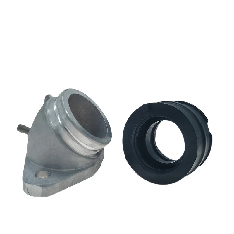 Впускной коллектор 35 мм XinYang Kazuma 500cc ATV Quad Buggy Parts|Воздушные фильтры и системы| |