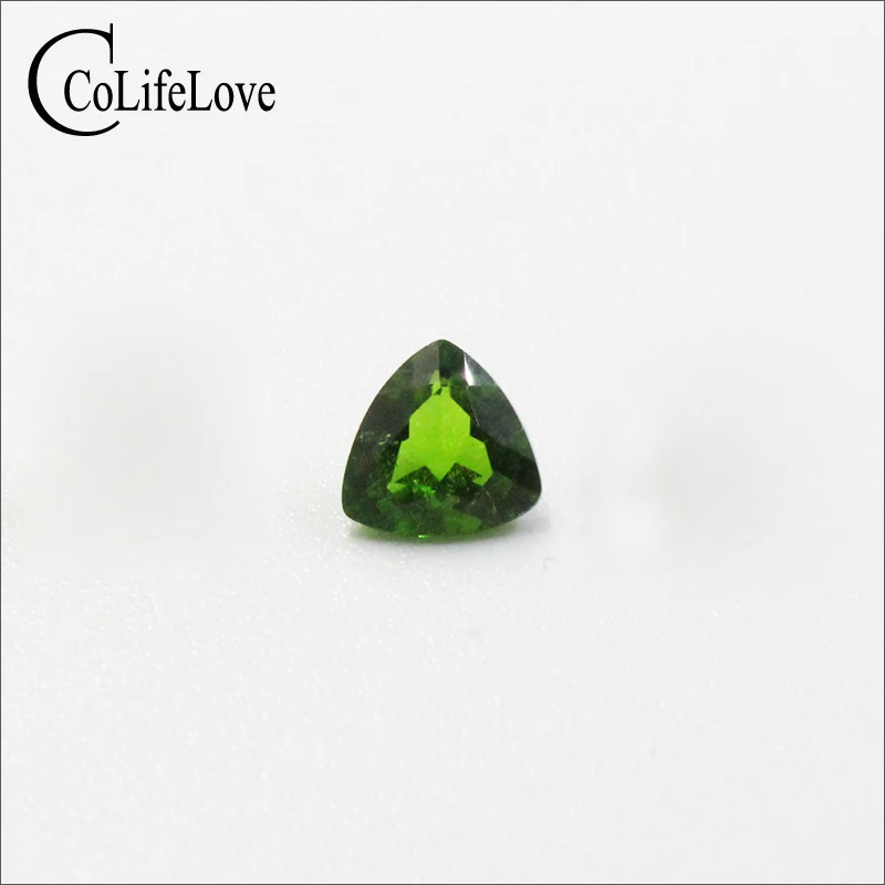 Фотообои с разными драгоценными камнями диаметром 5 мм|Бусины| |