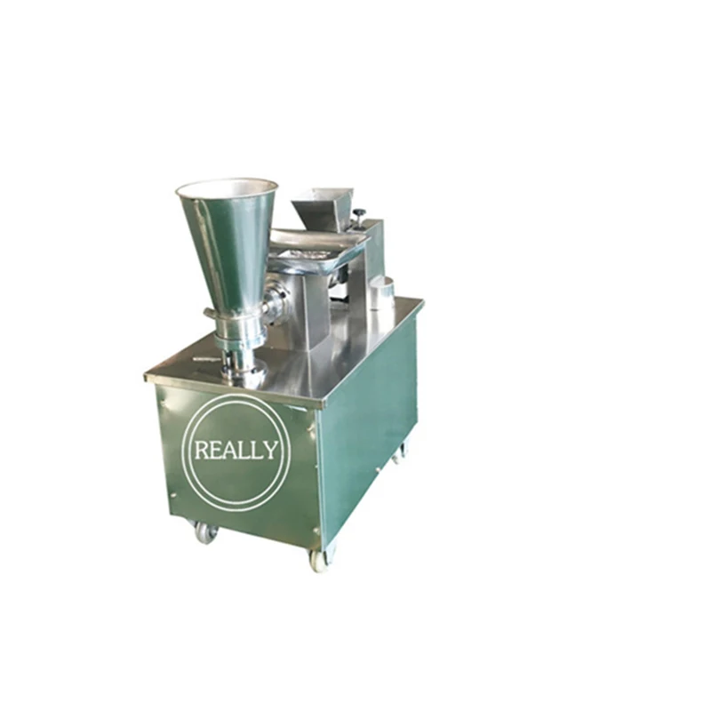 Герметичное хранилище для дома автоматический китайская машина приготовления