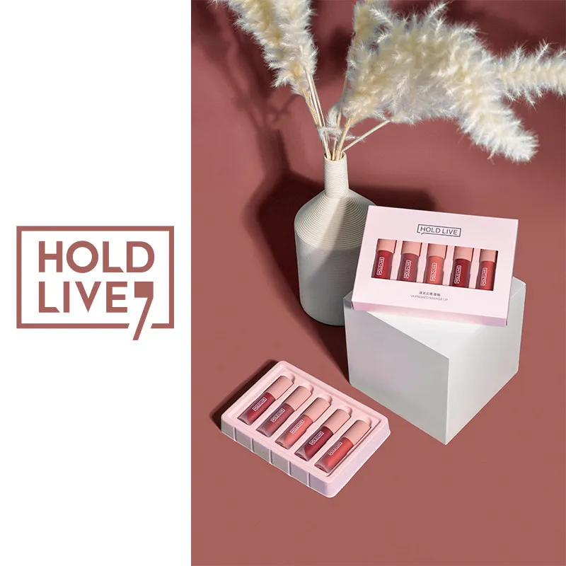 Водостойкие орхидеи в стиле ретро красные коричневые не маркировочные Hl311 |