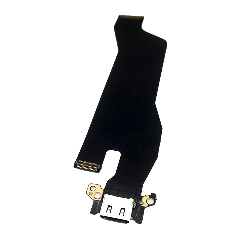 Для Hua Wei Mate 10 Pro Micro Dock Connector зарядное устройство Plug Board Huawei Mate10 USB зарядный порт