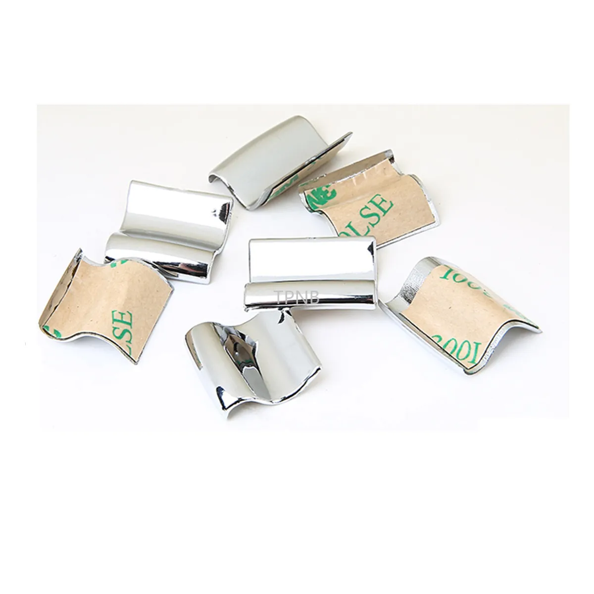 Кнопка переключения стекла автомобиля для Toyota Land Cruiser Prado 150 2010 2011 2012 2013 2014 2016 2017 2018