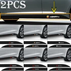 2 шт., автомобильные наклейки для логотипа Lexus LS GS IS 1 2 3 EX SC RX UX IS250 IS300 RX350 CT200H IS300H NX