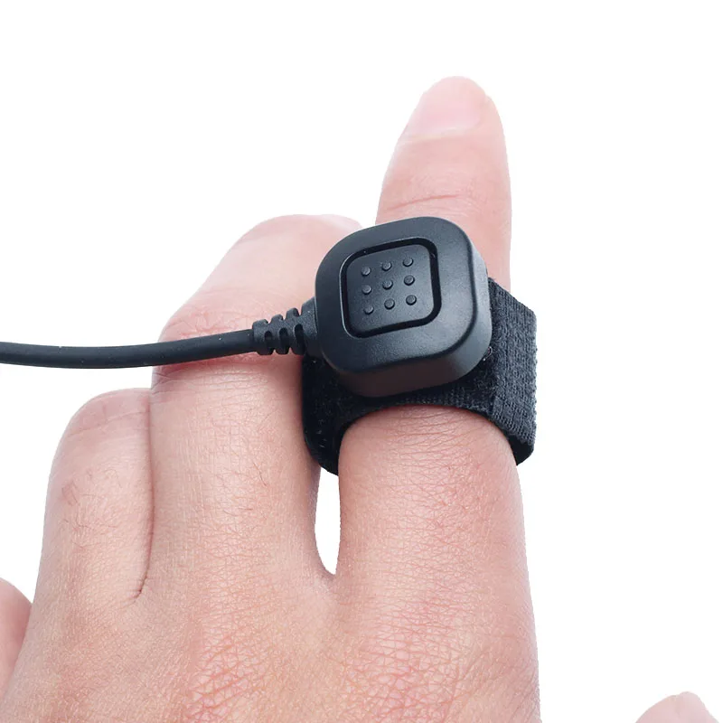 Children's walkie-talkie toy walkie-talkie handheld wireless call