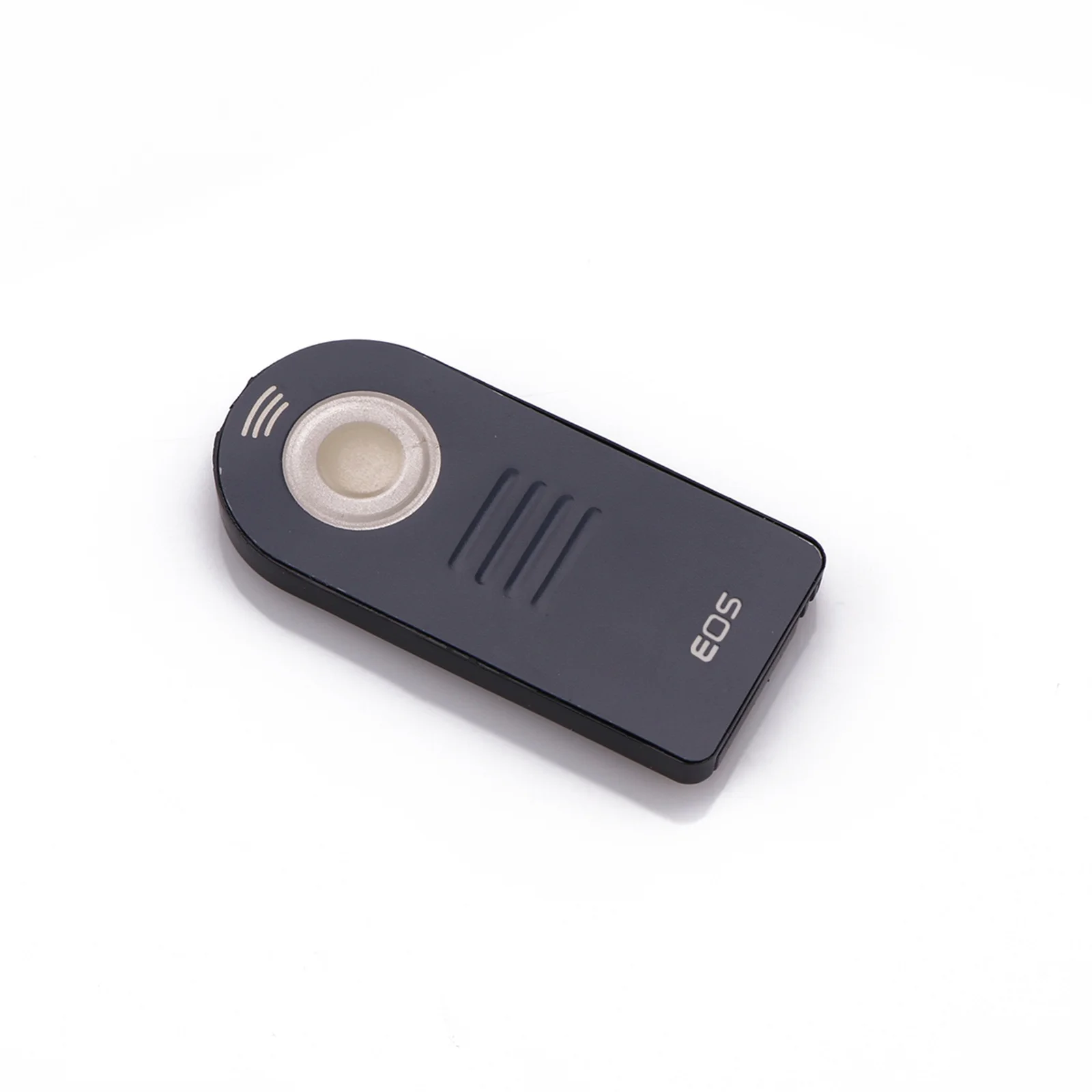 Горячий RC-6 RC6 ИК беспроводной пульт дистанционного управления для спуска затвора