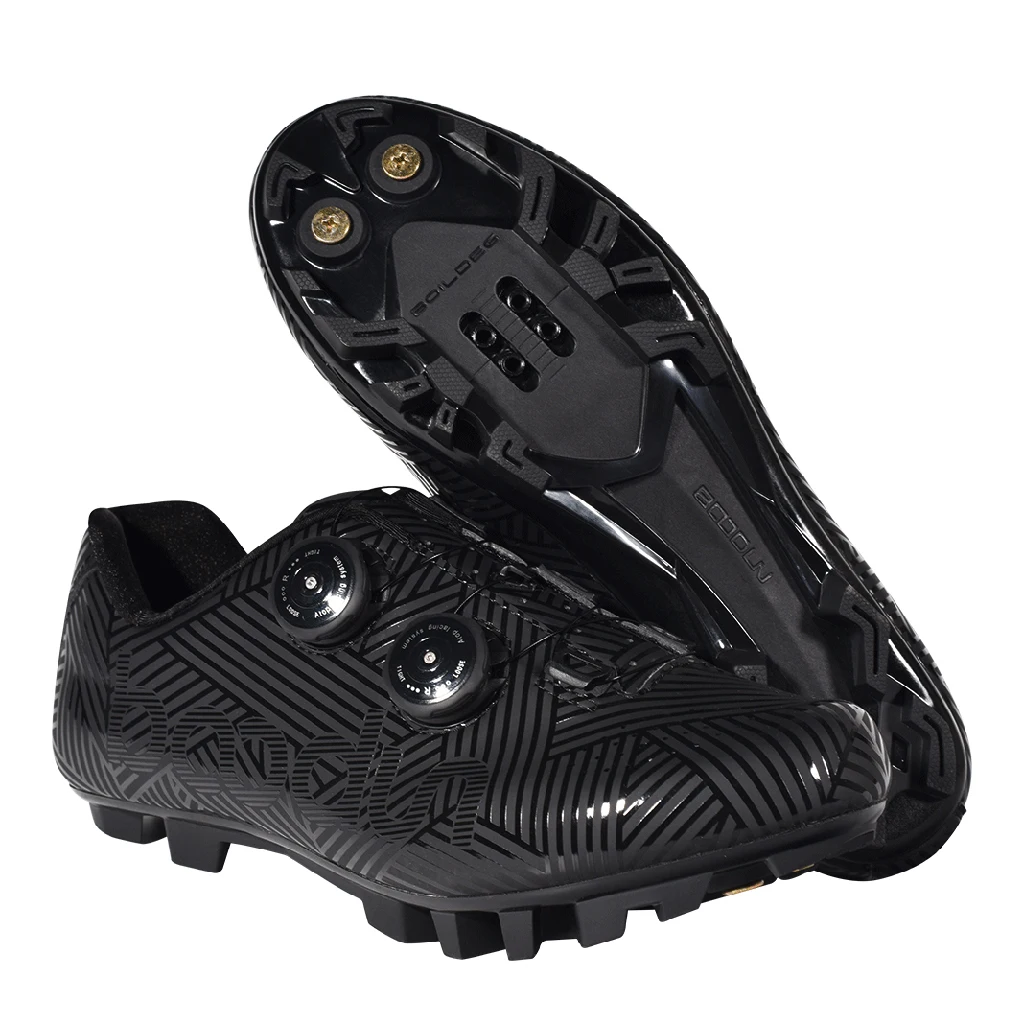 Кроссовки для горного велосипеда Нескользящие удобные легкие и износостойкие 39