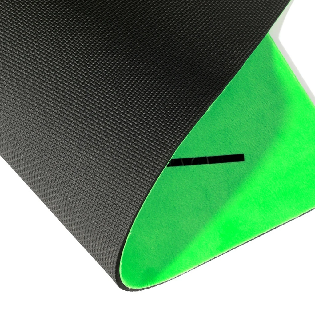 

Portable Golf Training Mat 30x60cm Anti-slip Mini Indoor Outdoor Golf Swing Hitting Putting Chipping Practice Correct Rug
