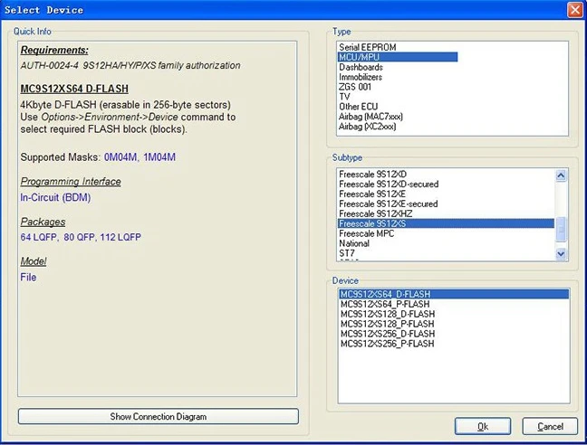 X-PROG V5.55 ECU программист нового поколения X-PROG V 5,55 Металл OBD Профессиональный диагностический инструмент инструменты сканер PK Xprog 5,70