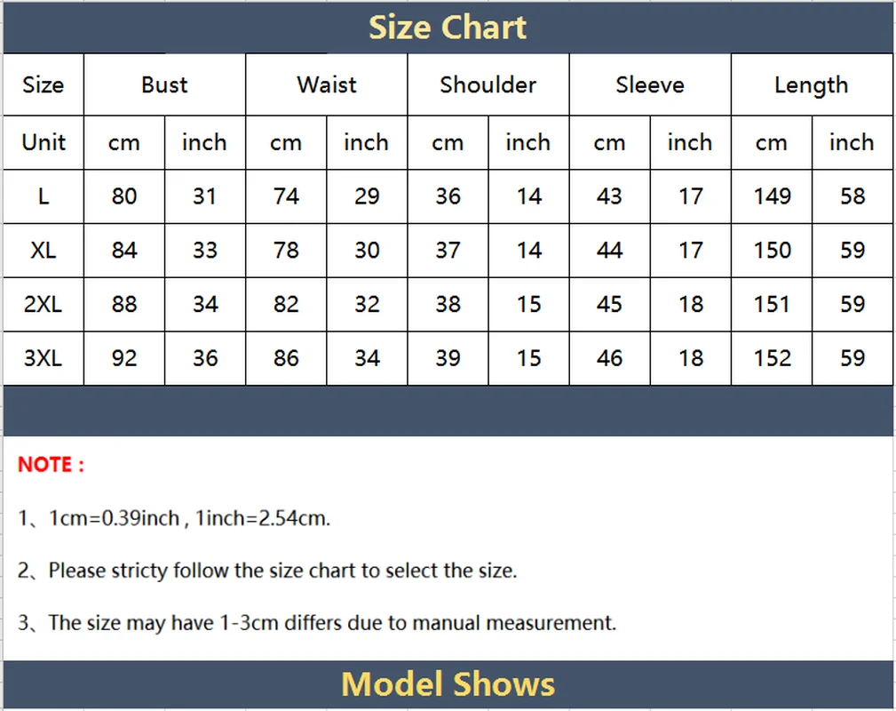 Элегантные африканские платья для женщин Анкара Дашики женское платье вечернее
