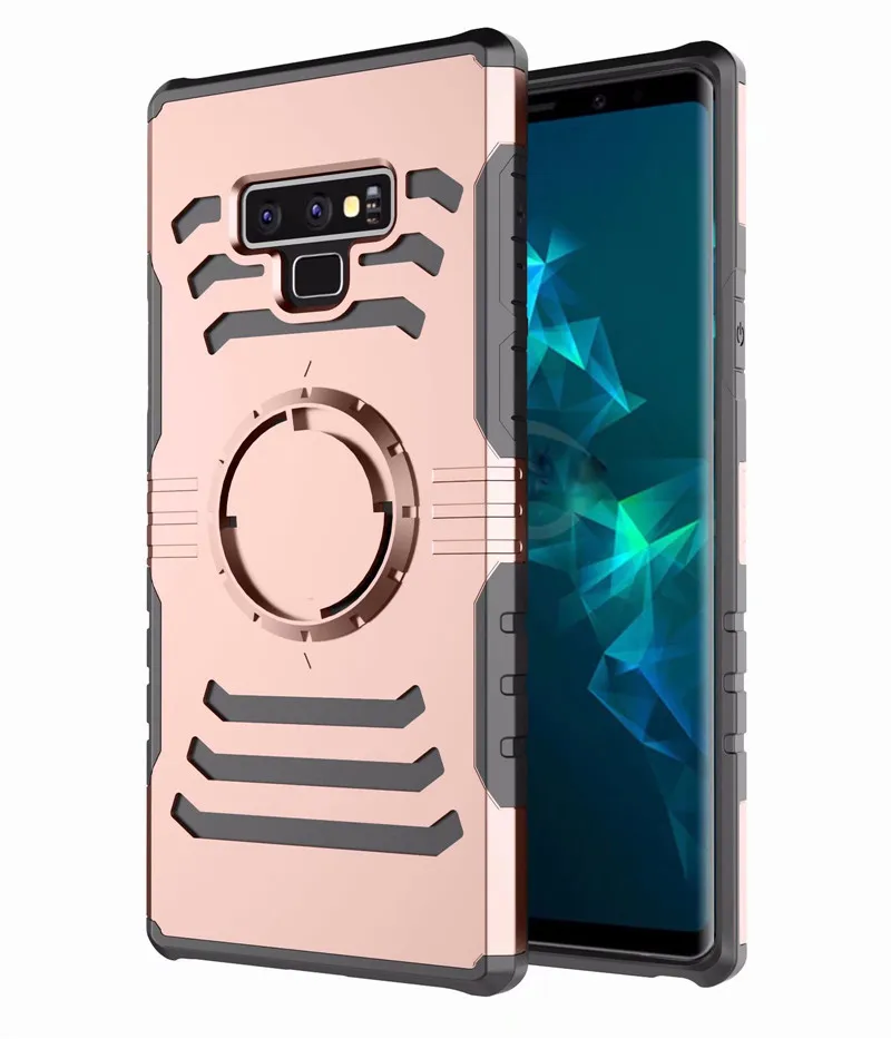 Роскошный чехол для телефона женщин и мужчин Iphone 7 6 8 Plus 6splus plus X XR XS 11 Pro MAX Жесткий