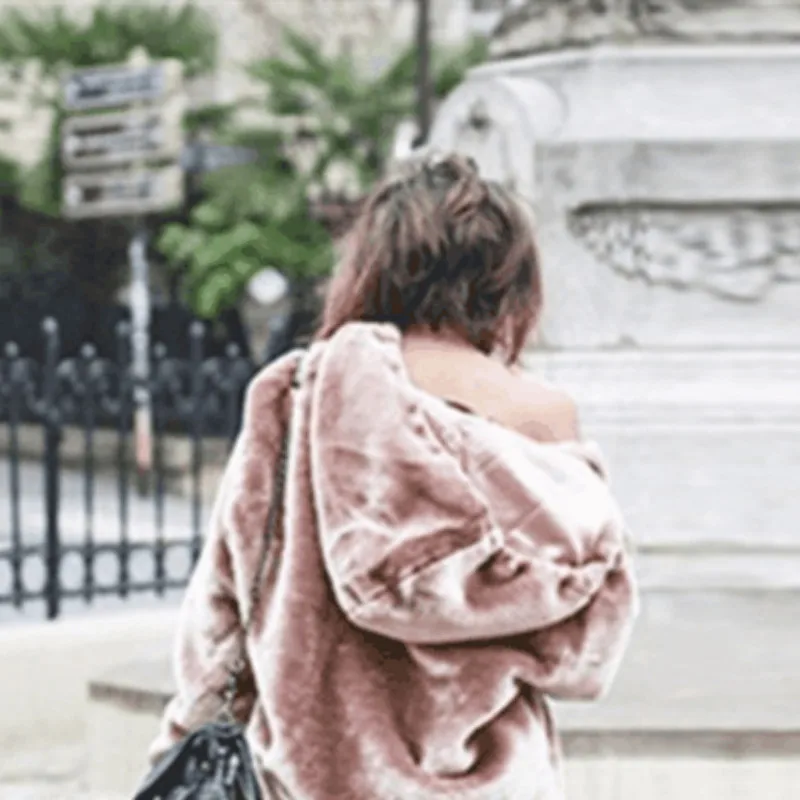 Толстовка с длинным рукавом пуловеры толстовки женские Bts негабаритных Harajuku