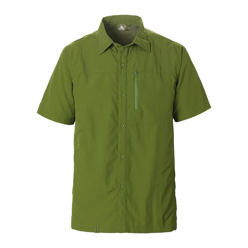 Мужские многофункциональные тактические упражнения ROYALWAY дышащая