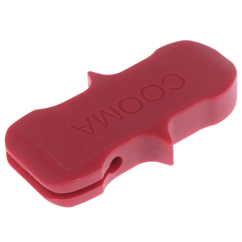 1 шт. 60 мм велосипедный дисковый тормозной колодки для езды на велосипеде MTB