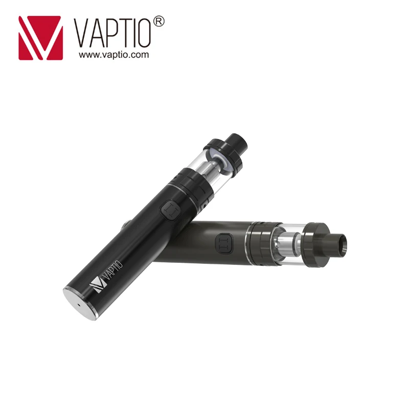 [Подарочный бак] Vaptio C II 100 Вт vw mod Топ заполнения 2 мл бак 3000 мАч электронная