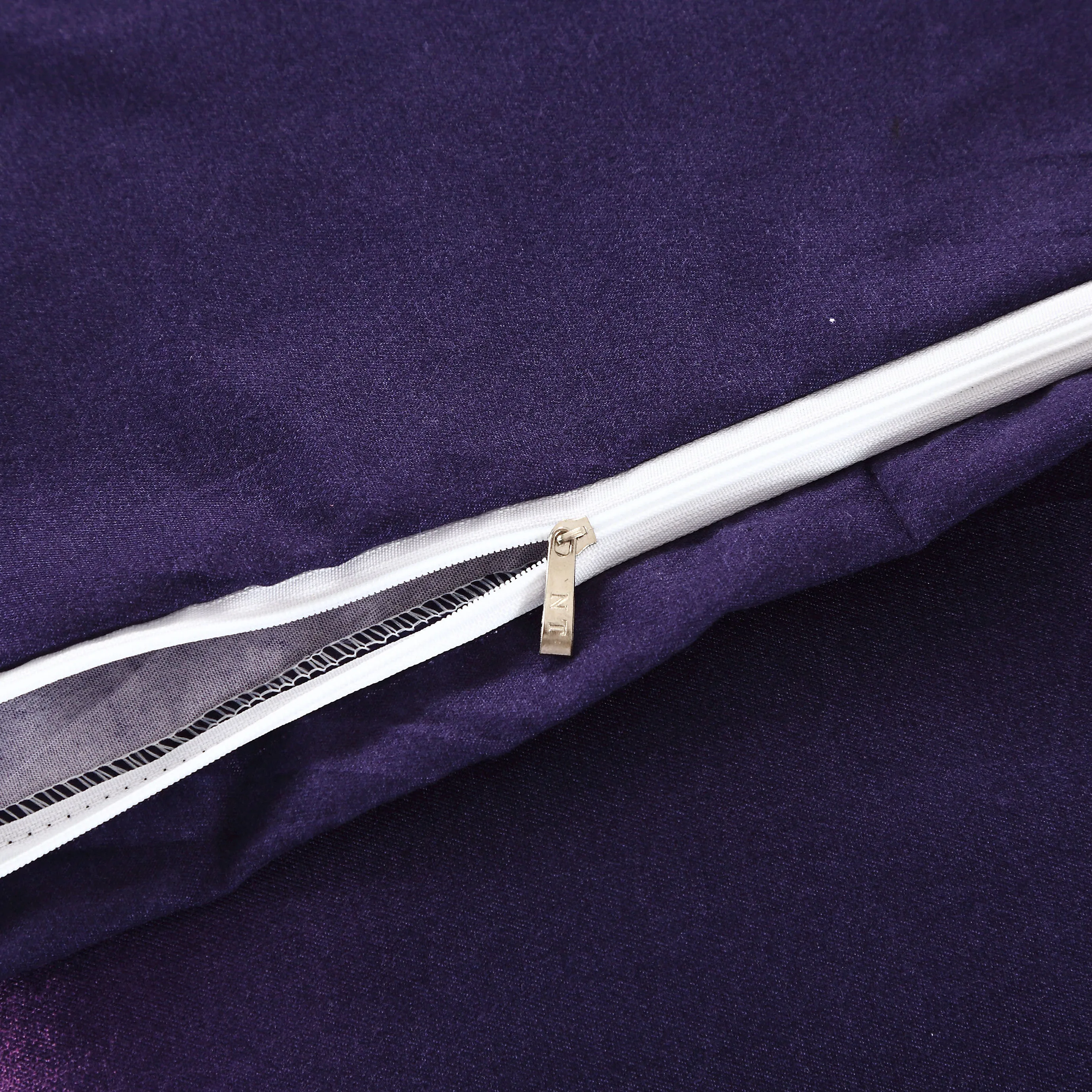 Бабочка Цвет: фиолетовый розовый 2021 новая романтическая фантазия одеяло