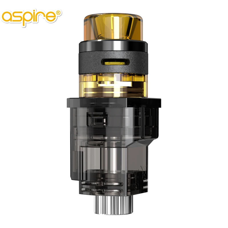 

Адаптер для вейпа Aspire Nautilus Prime X Mod 510, электронная сигарета