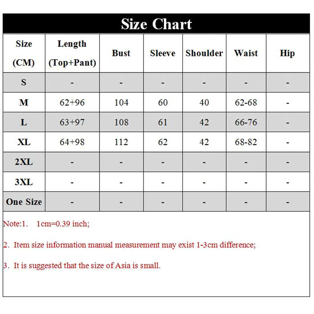 

Matching Pajamas Couples Long Sleeve Men's Pajama Set or Pajama Set Women Sleepwear Sleep Tops Blue Silk Pajama Pants Pijamas