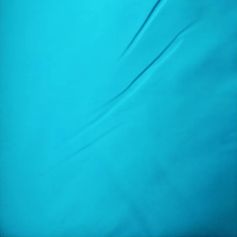 Light Blue Roof Палатки с верхней крышей беседки водонепроницаемый садовый навес открытый шатер тент Pawilon большой складной автомобиль всплывающие белый черный - Цвет: Light Blue Roof