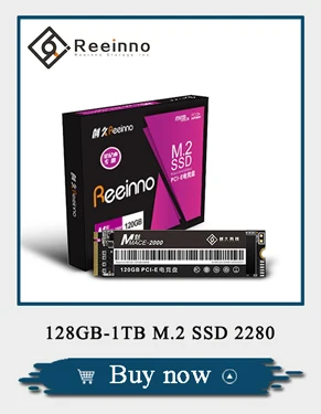 Eeinno ssd 960 ГБ/480 ГБ/240 ГБ/120 Гб SATA3 2," 3D Nand flash Внутренний твердотельный диск Прямая поставка с фабрики для настольного ноутбука