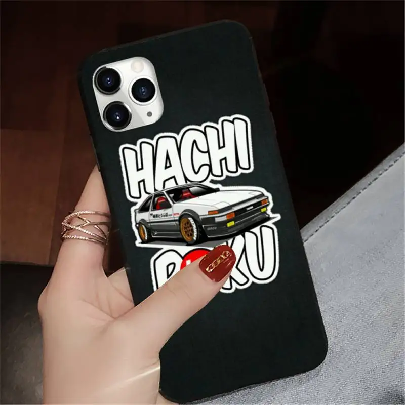 

Car retro road Phone Case for iPhone 7 8 11 12 Pro X XS Max XR Samsung A S 10 20 50 Plus pro funda