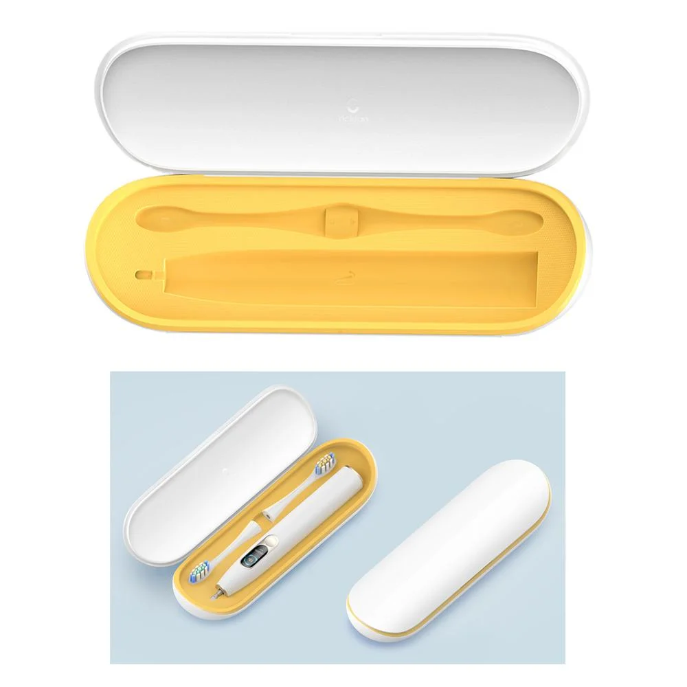 Оригинальный дорожный бокс Oclean BB01 Дорожный Чехол портативный ящик для хранения