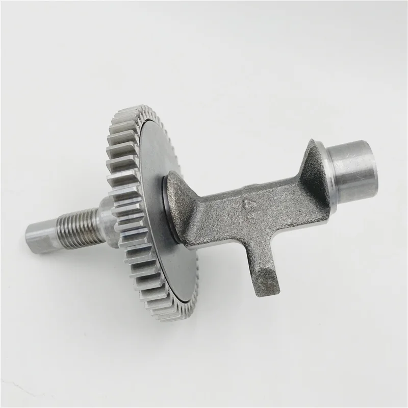 Аксессуары для мотоциклов фотоэлемент двигателя коленчатый вал балансировочная