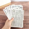 Изображение товара 2
