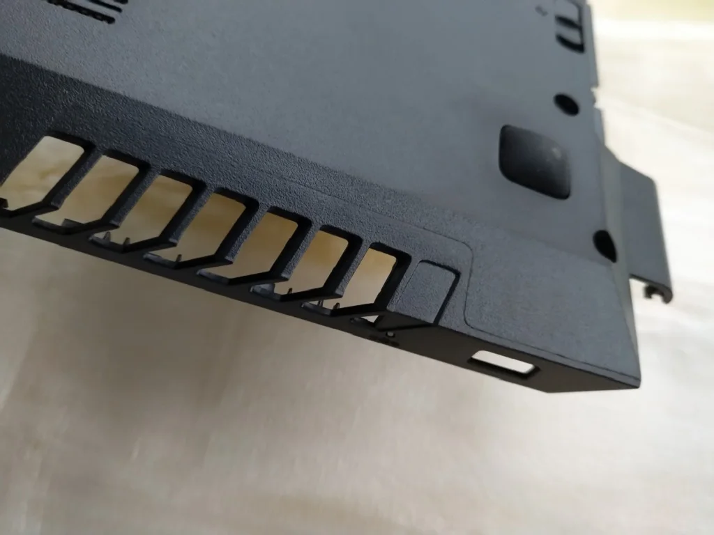 Ноутбук Нижняя чехол для lenovo B51 30 B51-35 B51-80 B50-70 B50-80 305-15IBY B50-30 305-15IHW B50-45 90205530 90205552 Нижняя крышка