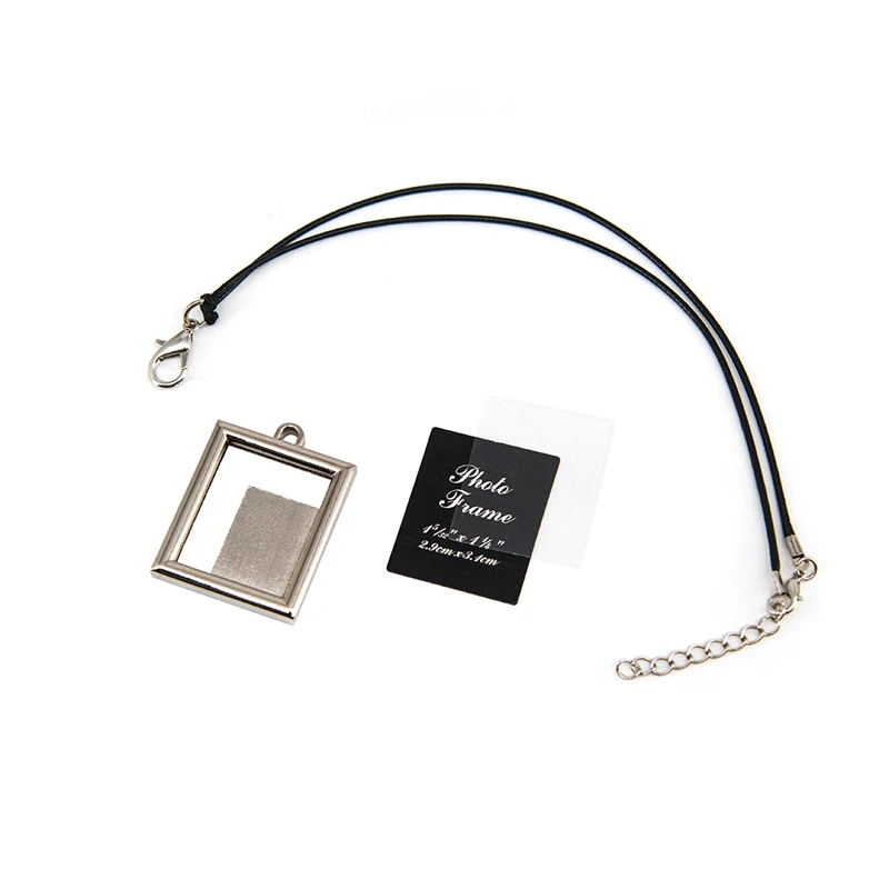 Bemost Автомобильная подвесная фоторамка висячие украшения автомобильные