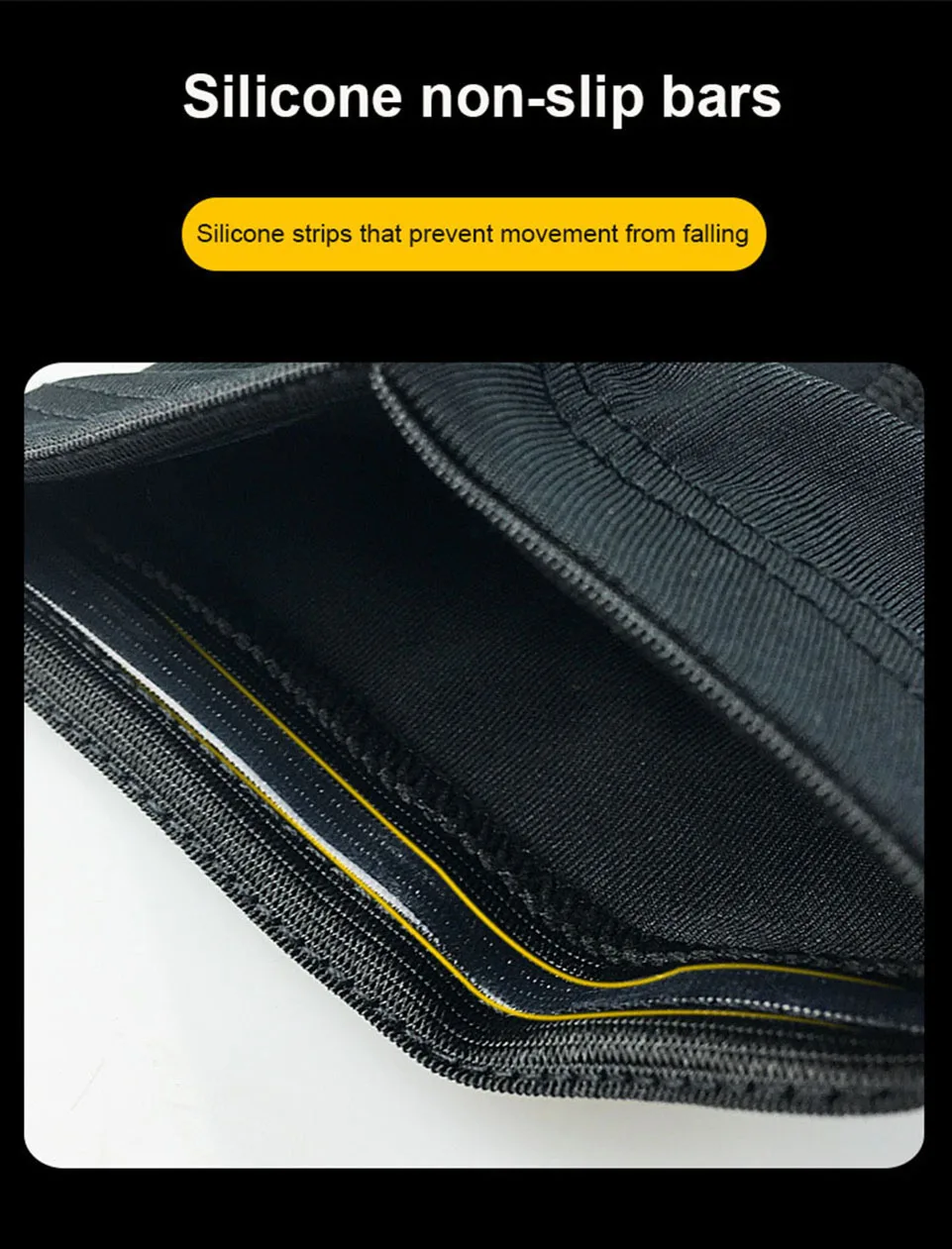 Баскетбольный наколенник 1 шт. эластичный для запястья спортивная повязка