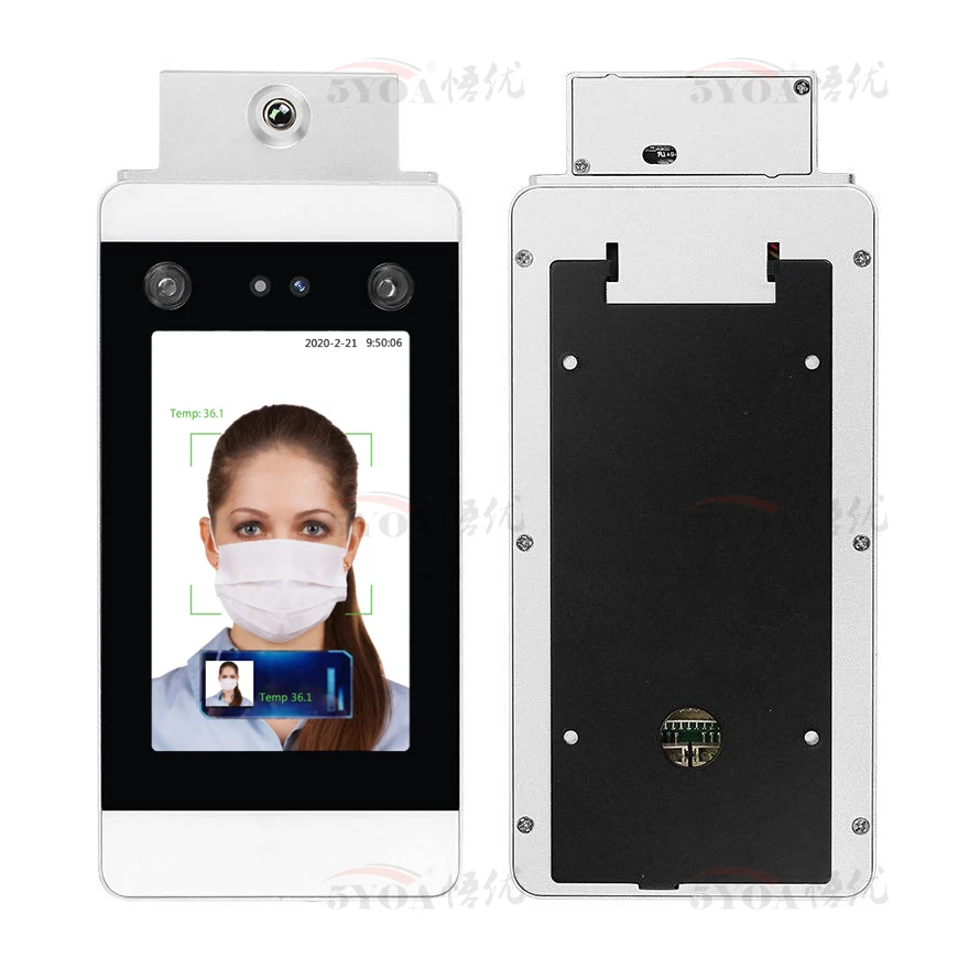 Терморегулятор для измерения температуры инфракрасная система бесконтактный