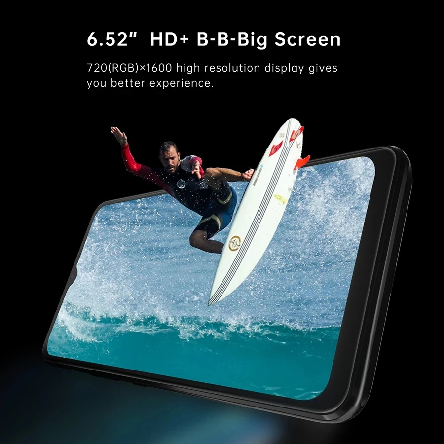 oukitel c25 smartphone 6 52hd display 5000mah android11 4gb32gb cell phone 13m camera with mobile phone case 2021 fall new free global shipping