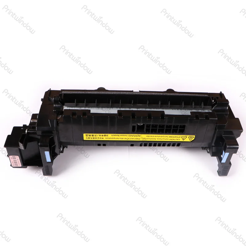 Фьюзер для HP M607 M608 M609 M631 M633 тепловой блок 1 шт. | Компьютеры и офис