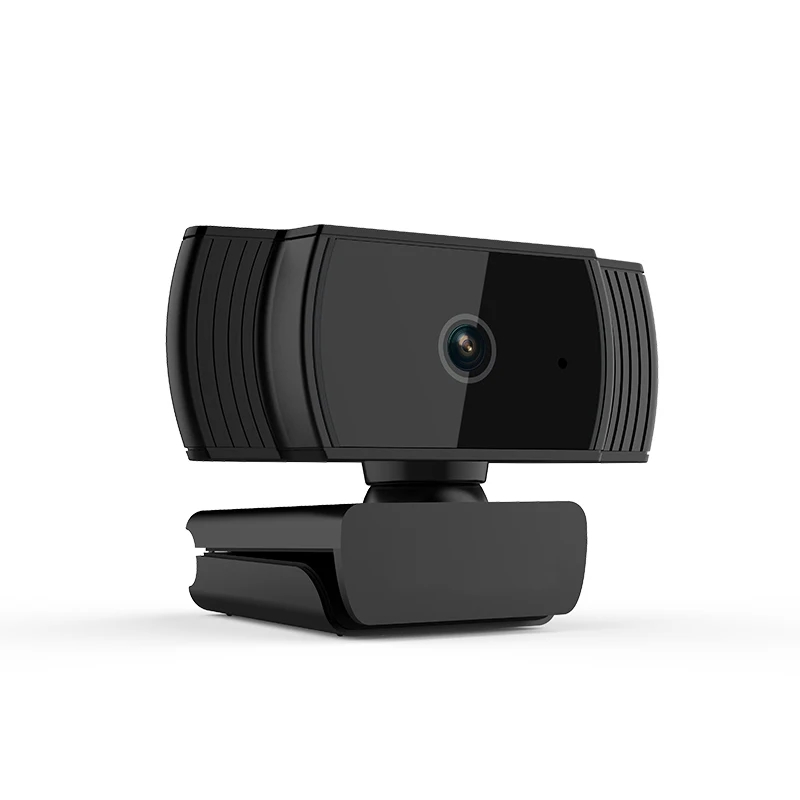 [In Stock 5 Pcs] T200 video conference webcam HD1080P auto focus Built-in Mics USB Webcam Network for Win XP/Win8/Mac | Компьютеры и