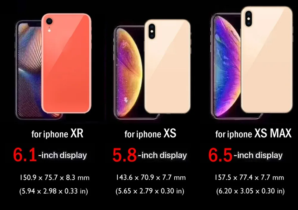 3d мультяшный чехол для телефона с животными для iphone 5s 5 6 6s 7 8 plus X XR XS 11 Pro Max милый мягкий силиконовый чехол из ТПУ для девочек
