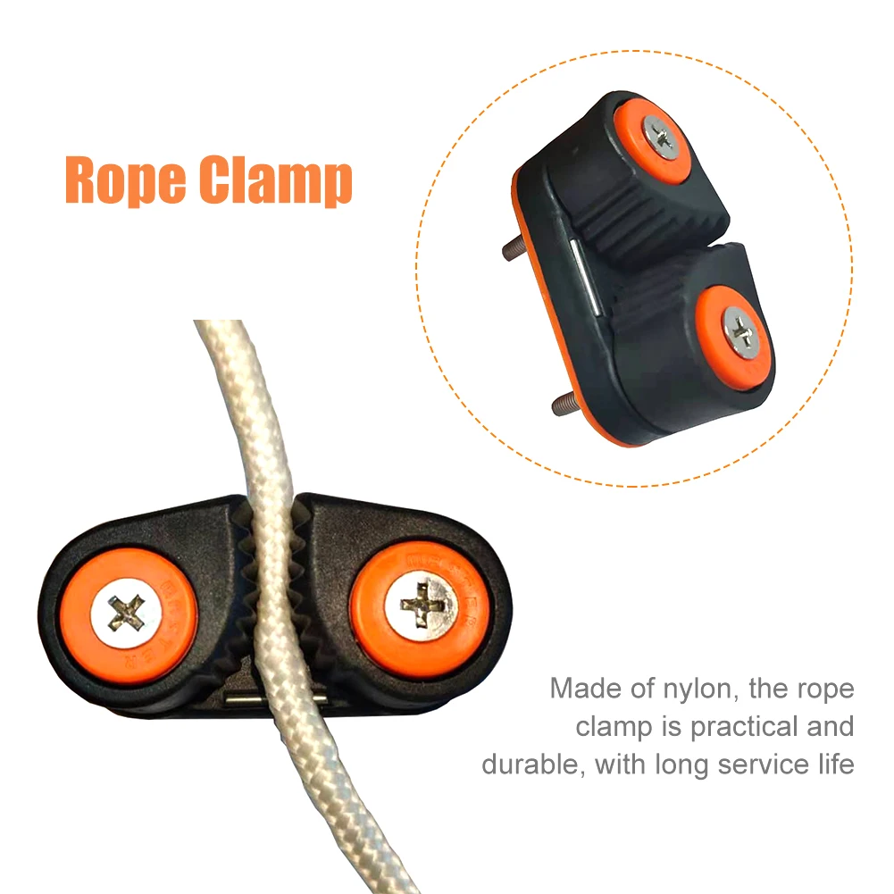 Аксессуары Для Каяка Шлагбаум шлагбаум с шарикоподшипником ведущим кольцом шнур