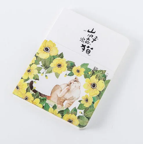 Оранжевый Sketchbook дневник рисунок Paiting Школьная тетрадь 100 г бумаги 80 листов эскиз книга канцелярских товаров поставки подарок - Цвет: Оранжевый