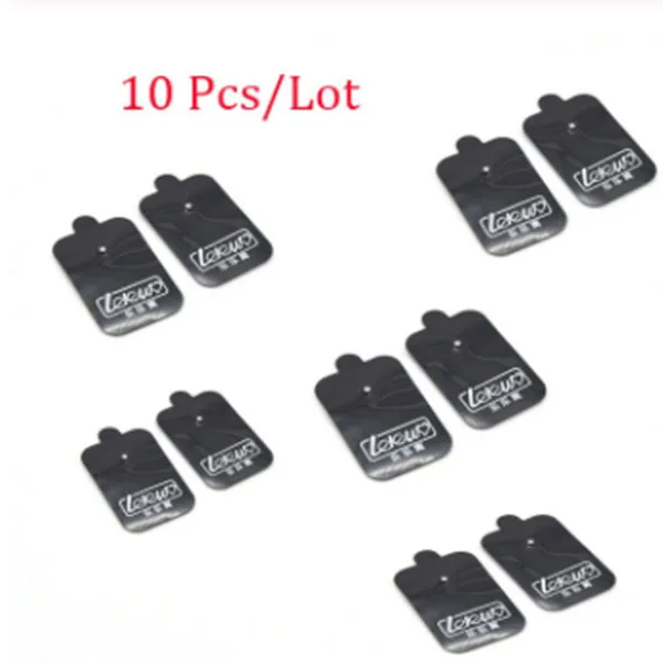 Мастурбатор с высокой производительностью и присоской секс-игрушки для женщин |