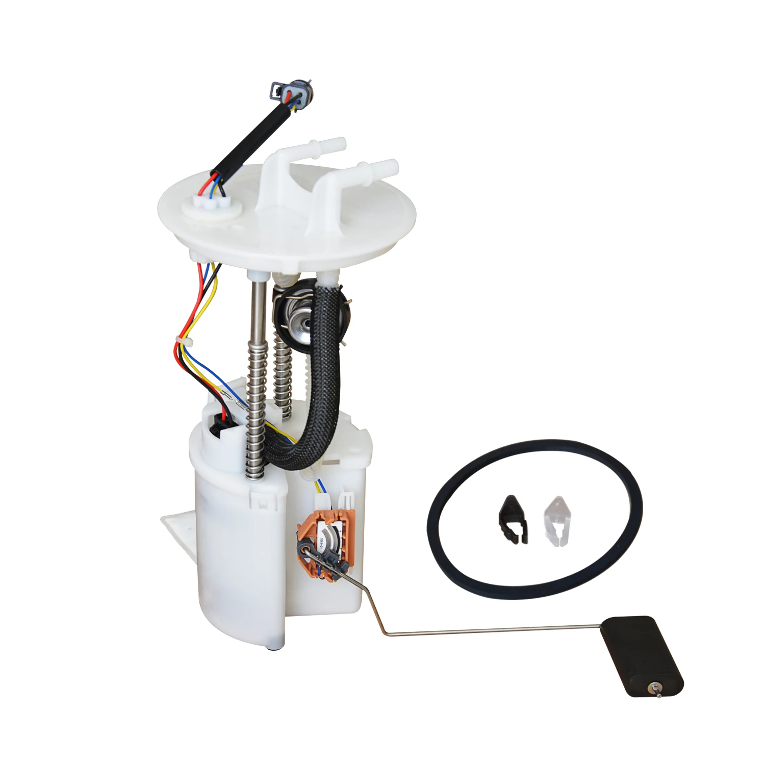 

Electric Fuel Pump Module Assembly for Mazda Tribute L4 2.0L 01-04 7080M