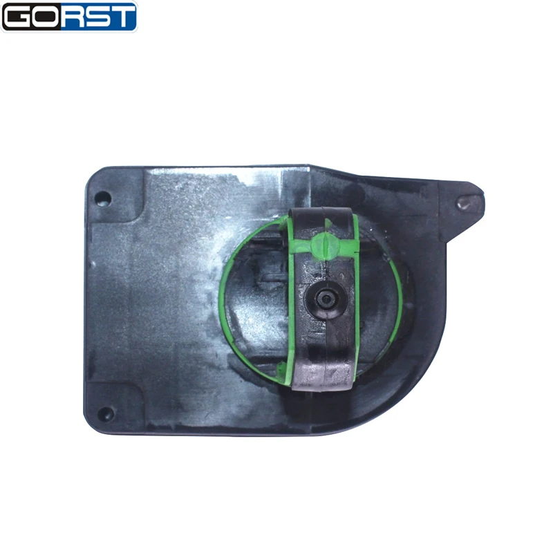 Впускной коллектор двигателя клапан регулятор DISA правый 11617560538 для Bmw E60 E61 E70 E83 X5 Z4