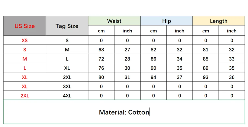 

Men's Ultra Soft Thermal Underwear Long Johns Set