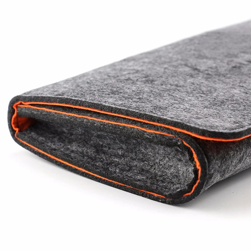 Чехол для nintendo Switch Case NS игра EVA консоль сумка для хранения ударопрочный портативный Мягкий защитный чехол для nintendo Switch