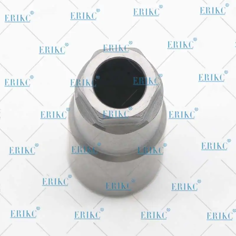 Дизельный двигатель ERIKC 23670-0L090 запасная часть инжектор насадка E1022003 для впрыска