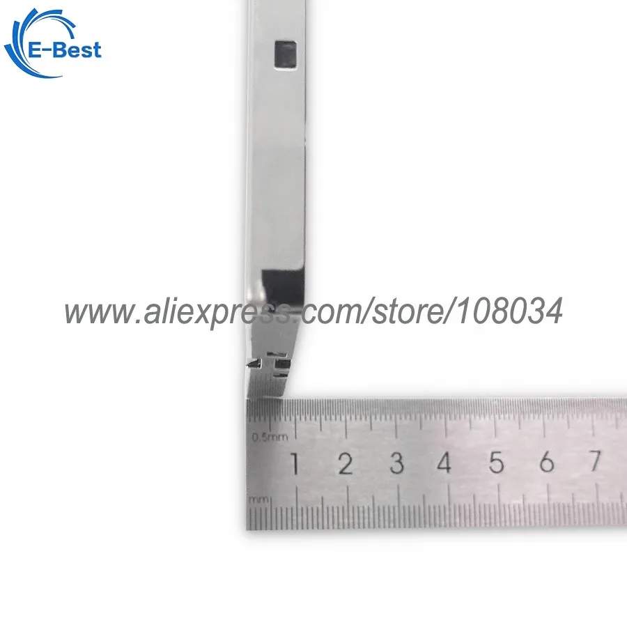 KCG047QV1AA-A050 4.7inch industrial lcd display screen 320*240 | Компьютеры и офис