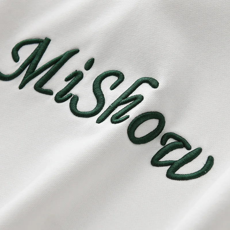 Женские зимние сапоги новинка Корейская версия свободные хлопковые топы Сезон